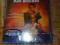 KARATE KID Blu-ray FOLIA Najtaniej!!!