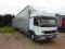 MERCEDES-BENZ 1229 ATEGO ZESTAW 120m3