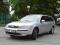 Ford Mondeo 2,0TDCI 85KW 6- biegowy- PILNIE