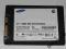 SAMSUNG SSD 128GB 262MB/s 255MB/s MZ-5PA1280/000