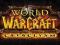 World Of Warcraft Burning legion 85Mag Raf+cat