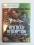 RED DEAD REDEMPTION GAME OF THE YEAR Folia XBOX360