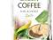 Kawa La Karnita Green Coffee Slim&Detox 2w1+