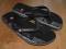 BUTY QUIKSILVER 42 SURFING KLAPKI LACZKI