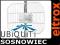 UBIQUITI NETWORKS UBNT AIRGRID-M5 23dBi 5GHz 2695