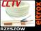 PROFESJONALNY PRZEWÓD DO KAMER CCTV 2x0,75 9058