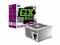 ZASILACZ COOLER MASTER GX LITE 500W 86 PROCENT