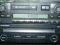 +++Radioodtwarzacz VW BETA + CD Player+++