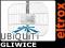 UBIQUITI UBNT AIRGRID-M2 16dBi 2,4GHz 20dBm 2635