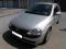 opel corsa 1.2 2001rok