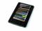 EBOOK READER BESTBUY EASY PLAYER CYBERBOOK 7"