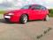 ALFA ROMEO 147 1.9 JTD 2002r PERFEKCYJNA POLECAM