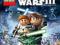 Wii Lego Star Wars III