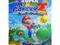 Wii Super Mario Galaxy 2
