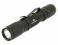 Latarka Olight T20