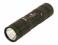 Latarka Olight T10