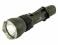 Latarka Olight M21 Warrior