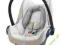 FOTELIK MAXI COSI CABRIOFIX 0-13 KG SAND