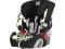FOTELIK BRITAX EVOLVA 123 9-36 KG COWMOOFLAGE
