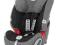 FOTELIK BRITAX EVOLVA 123 9-36 KG TRENDLINE FELIX