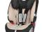 FOTELIK BRITAX EVOLVA 123 9-36 KG TRENDLINE SOPHIE