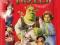 Shrek Trzeci -DVD-Najtaniej na allegro!!!OKAZJA!!