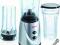 3W1 PHILIPS HR2870/50 MIKSER BLENDER 250W!