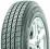 185/80R15C 185/80/15C 185/80 R15C SAVA TRENTA