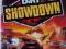 Gra Xbox 360 DiRT Showdown