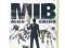 Gra Xbox 360 Men in Black Alien Crisis