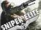 Gra Xbox 360 Sniper Elite V2