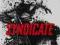 Gra Xbox360 Syndicate