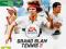 Gra PS3 Grand Slam Tennis 2