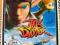 Gra PSP Jak & Daxter Zaginiona Granica Essenti