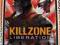 Gra PSP Killzone Liberation Essentials