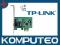 Karta sieciowa TP-LINK TG-3468 PCI-E 1Gb/s