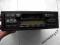 RADIO FABRYCZNE MAZDA 626 KASETA PANEL RDS