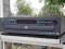 NAD DVD/CD/MP3 T751 ZMIENIARKA 5 PLYT