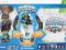 Gra Xbox 360 Skylanders Spyros Adventure Starter P