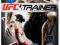 Gra PS3 UFC Personal Trainer