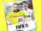 Gra PC FIFA 11 Classic
