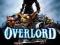 Gra Xbox 360 Overlord II