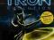 Gra Xbox 360 Tron Evolution PL
