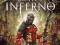 Gra XBOX360 Dante"s Inferno