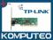 Karta sieciowa TP-LINK TF-3200 PCI 10/100