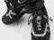 SPORTOWE BUTY ROBOCZE TORNADO SAFETY 44 w wew 28,5