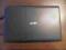 Acer Aspire AS5551-2805 Wrocław Acer Aspire AS5551-2805 Wrocław