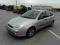 FORD FOCUS 1.6 , KLIMA, 5 DRZWI, OPŁACONY