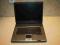 Laptop Acer TravelMate 2600 OKAZJA, TANIO ! ! !