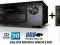Denon AVR-2113 + GRATISY -SUPER PROMOCJA -DEALER !